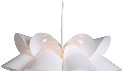 KNAPPAペンダントランプ (200.767.96)