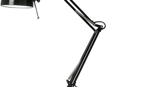 FORS? ブラック 40146784 ワークランプ、ブラック